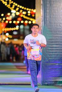 BIB: 50423
                            <button type="button" onclick="openModal(21769760)" class="btn btn-primary btn-sm float-right btn-popup" data-toggle="modal" data-target=".modal-high-quality">
                        <i class="fas fa-shopping-cart"></i> Add to Cart
                    </button>
                                            <button type="button" onclick="isThisMe(21769760, true)" class="btn btn-success btn-sm float-right btn-popup btn-isme hidden" data-toggle="tooltip" data-placement="bottom" title="นี่คือรูปของคุณใช่ไหม คลิกที่นี่เพื่อเอาเข้าอัลบั้ม">
                        <i class="fas fa-plus"></i> Add to album
                    </button>
                    <button type="button" onclick="isThisMe(21769760, false)" class="btn btn-warning btn-sm float-right btn-popup btn-isnotme hidden">
                        <i class="fas fa-ban"></i> Remove from album
                    </button>